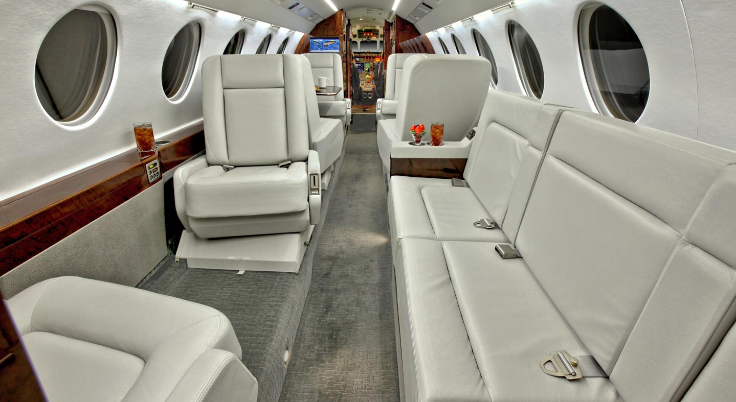 Falcon50EX-seats1